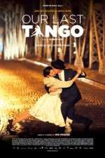 Watch Un tango ms 9movies
