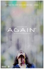 Watch Again (Short 2016) 9movies