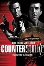 Watch Counterstrike 9movies