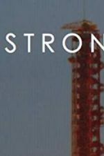 Watch The Armstrong Tapes 9movies