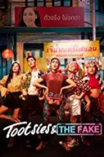 Watch Tootsies & The Fake 9movies