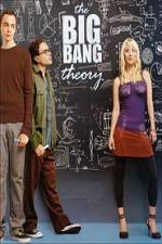 Watch The Big Bang Theory It All Started with a Big Bang 9movies