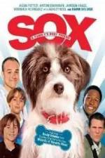 Watch Sox 9movies