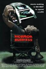 Watch Horror Business 9movies