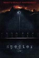 Watch Specter 9movies