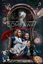 Watch Come Away 9movies
