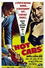 Watch Hot Cars 9movies