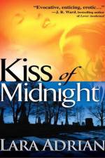 Watch A Kiss at Midnight 9movies
