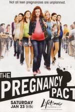 Watch Pregnancy Pact 9movies