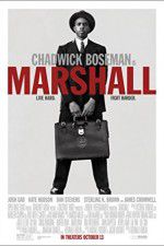 Watch Marshall 9movies