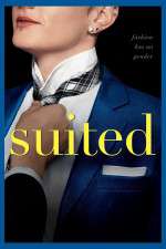 Watch Suited 9movies