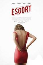 Watch The Escort 9movies