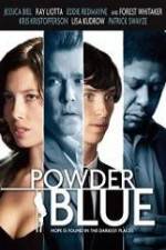 Watch Powder Blue 9movies
