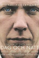 Watch Dag och natt 9movies
