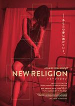 Watch New Religion 9movies