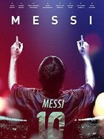 Watch Messi 9movies