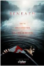 Watch Beneath 9movies