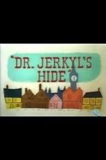 Watch Dr. Jerkyl\'s Hide (Short 1954) 9movies