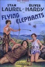 Watch Flying Elephants (Short 1928) 9movies