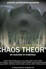 Watch Chaos Theory 9movies