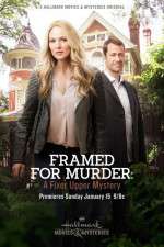 Watch Framed for Murder: A Fixer Upper Mystery 9movies