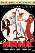 Watch Hunk 9movies