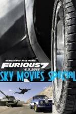 Watch Fast And Furious 7: Sky Movies Special 9movies
