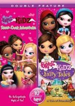 Watch Bratz Kidz Fairy Tales 9movies