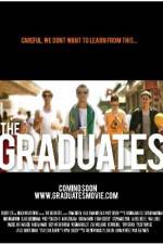 Watch The Graduates 9movies