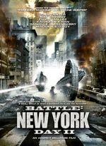 Watch Battle: New York, Day 2 9movies