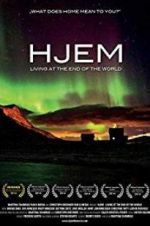 Watch Hjem: Living at the End of the World 9movies