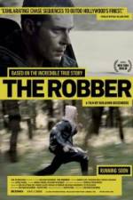 Watch The Robber 9movies