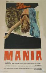 Watch Mania 9movies