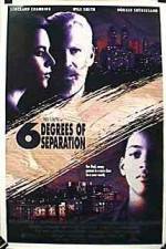Watch Six Degrees of Separation 9movies
