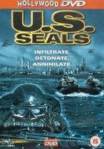 Watch U.S. Seals 9movies