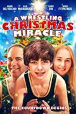 Watch A Wrestling Christmas Miracle 9movies