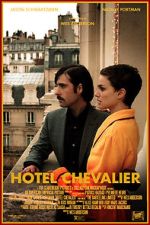 Hotel Chevalier (Short 2007) 9movies