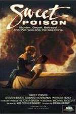 Watch Sweet Poison 9movies