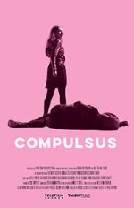 Watch Compulsus 9movies