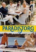 Watch Paradistorg 9movies
