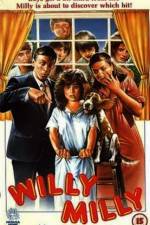Watch WillyMilly 9movies