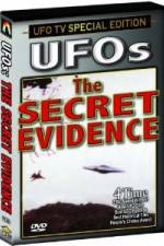 Watch UFO's The Secret Evidence 9movies