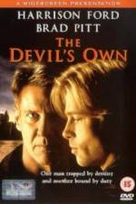 Watch The Devil's Own 9movies