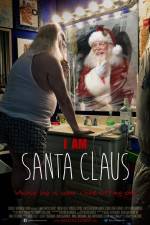 Watch I Am Santa Claus 9movies