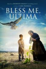 Watch Bless Me Ultima 9movies