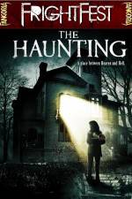 Watch The Haunting 9movies