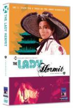 Watch The Lady Hermit 9movies