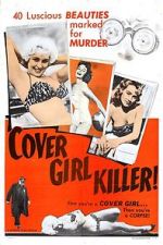 Watch Cover Girl Killer 9movies