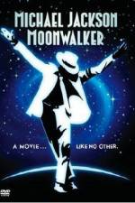 Watch Moonwalker 9movies