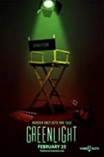 Watch Greenlight 9movies